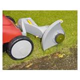 Compare Prices : Enviromower LK270
