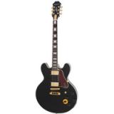 Compare Prices : Epiphone B B King Lucille