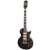Compare Prices : Epiphone Black Beauty Les Paul