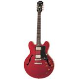 Compare Prices : Epiphone Dot Archtop