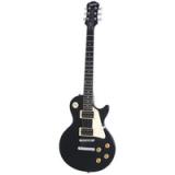 Compare Prices : Epiphone Les Paul 100