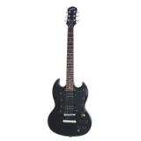 Compare Prices : Epiphone SG G-310