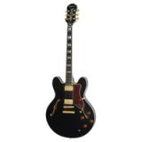 Compare Prices : Epiphone Sheraton II