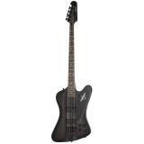 Compare Prices : Epiphone Thunderbird Pro 4