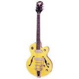 Compare Prices : Epiphone Wildkat Antique