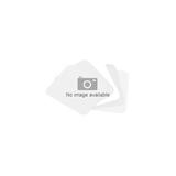 Compare Prices : Epson 1640XL
