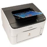 Compare Prices : Epson AcuLaser C1600