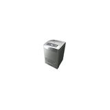 Compare Prices : Epson AcuLaser C2800DTN