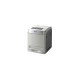 Compare Prices : Epson AcuLaser C3800