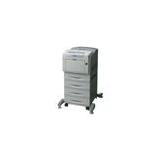 Compare Prices : Epson AcuLaser C4200DTN
