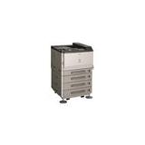 Compare Prices : Epson AcuLaser C9200D3TNC
