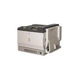 Compare Prices : Epson AcuLaser C9200DN