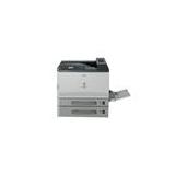 Compare Prices : Epson AcuLaser C9200DTN