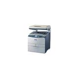 Compare Prices : Epson AcuLaser CX11NFC