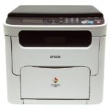 Compare Prices : Epson AcuLaser CX16