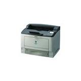 Compare Prices : Epson AcuLaser M8000DN