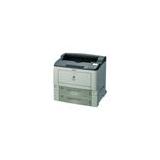 Compare Prices : Epson AcuLaser M8000DTN
