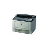 Compare Prices : Epson AcuLaser M8000N