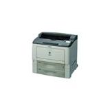 Compare Prices : Epson AcuLaser M8000TN