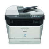 Compare Prices : Epson AcuLaser MX20DN