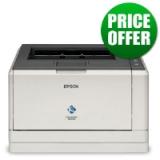 Compare Prices : Epson Aculaser M2400DN