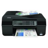 Compare Prices : Epson BX305F