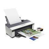 Compare Prices : Epson C11CA58301