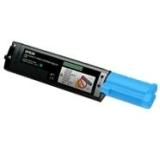 Compare Prices : Epson C13S050189