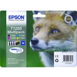 Compare Prices : Epson C13T12854010