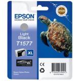 Compare Prices : Epson C13T15774010
