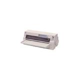 Compare Prices : Epson DLQ-3500
