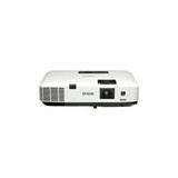 Compare Prices : Epson EB-1920W