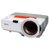 Compare Prices : Epson EB-410We