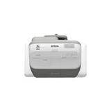 Compare Prices : Epson EB-460