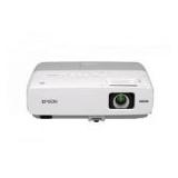 Compare Prices : Epson EB-826W
