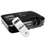 Compare Prices : Epson EB-X72