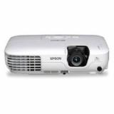 Compare Prices : Epson EB-X8