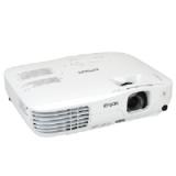Compare Prices : Epson EB-X9