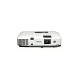 Compare Prices : Epson EB1915