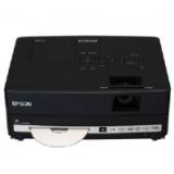 Compare Prices : Epson EH-DM3