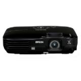 Compare Prices : Epson EH-TW450