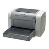 Compare Prices : Epson EPL-6200