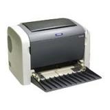 Compare Prices : Epson EPL-6200L
