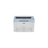 Compare Prices : Epson EPL-N2550T