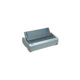 Compare Prices : Epson FX-2190