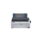 Compare Prices : Epson FX-890
