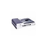 Compare Prices : Epson GT-1500