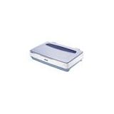 Compare Prices : Epson GT-20000