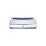Compare Prices : Epson GT-20000N