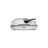 Compare Prices : Epson GT-2500